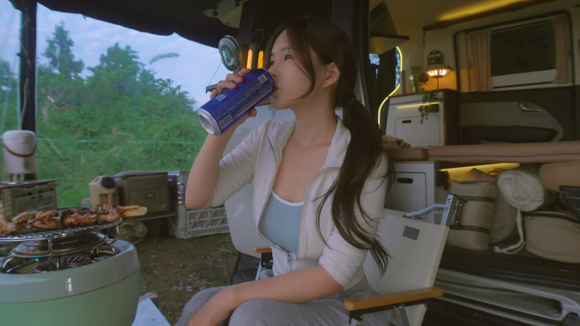 山西绛县发现30万平方米仰韶中心聚落 填补晋南关键空白