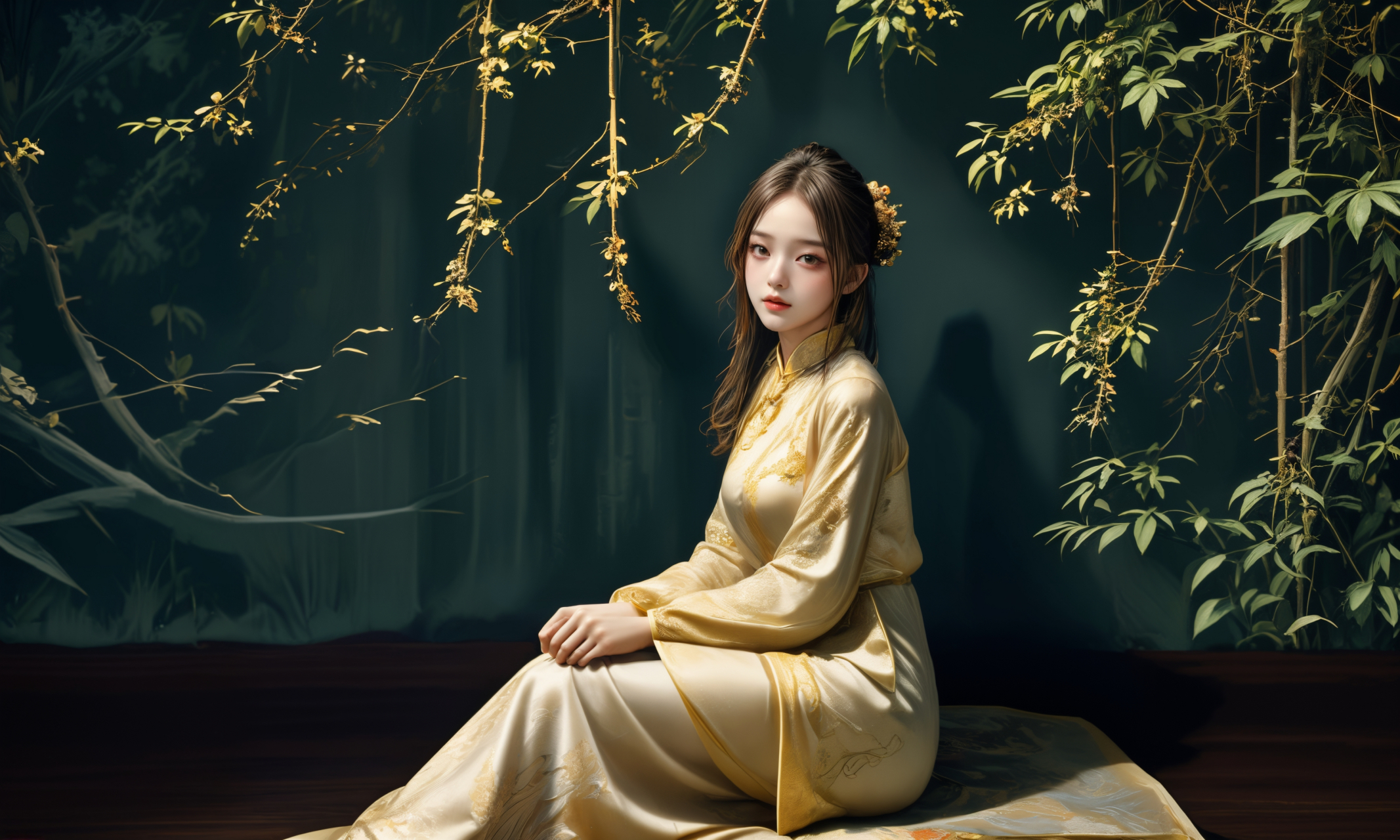 交通救捞力量完成南沙岛礁常态化值守批次轮换